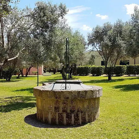 Affittimoderni S. Andrea * Sant'Andrea Apostolo dello Ionio