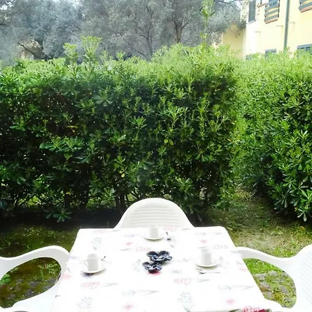 Appartement Affittimoderni S. Andrea Sant'Andrea Apostolo dello Ionio