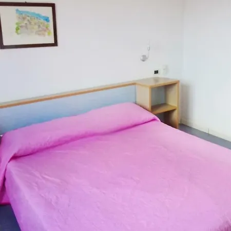 Appartement Affittimoderni S. Andrea Sant'Andrea Apostolo dello Ionio