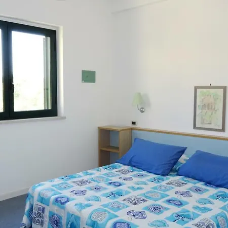 Appartement Affittimoderni S. Andrea Sant'Andrea Apostolo dello Ionio