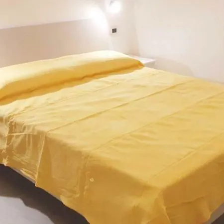 Appartement Affittimoderni S. Andrea