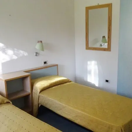 Affittimoderni S. Andrea Appartement Sant'Andrea Apostolo dello Ionio